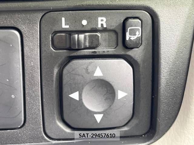 Nissan DAYZ 2019-03 323454-7