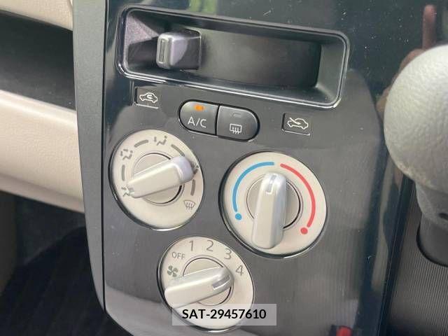 Nissan DAYZ 2019-03 323454-6