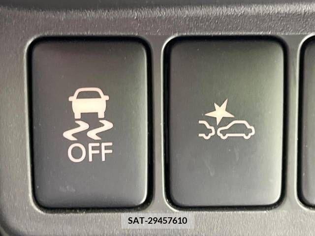 Nissan DAYZ 2019-03 323454-5