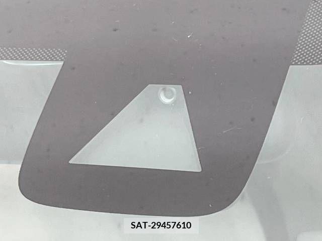 Nissan DAYZ 2019-03 323454-3
