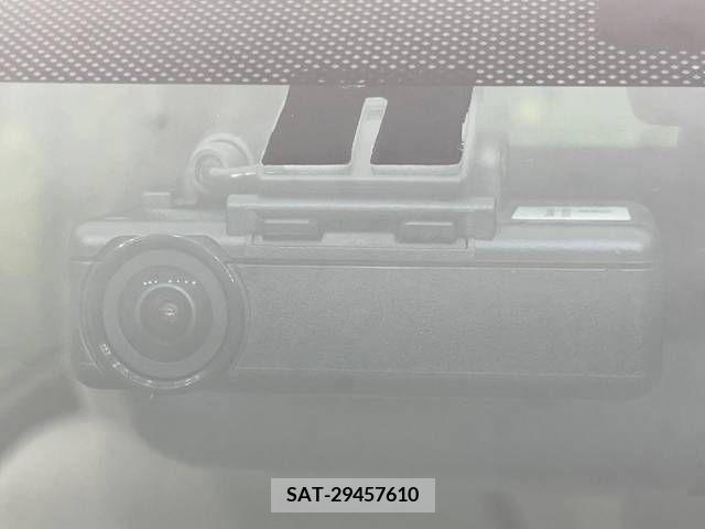Nissan DAYZ 2019-03 323454-4