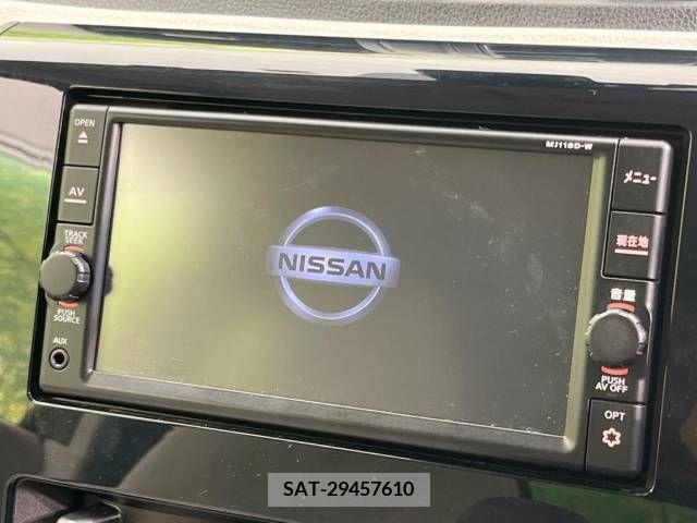 Nissan DAYZ 2019-03 323454-2