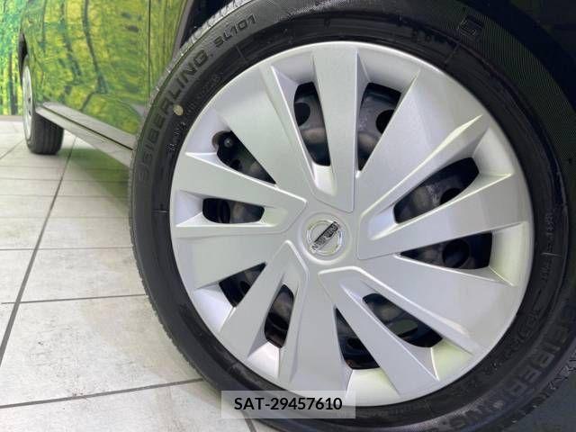 Nissan DAYZ 2019-03 323454-13