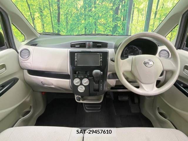 Nissan DAYZ 2019-03 323454-1
