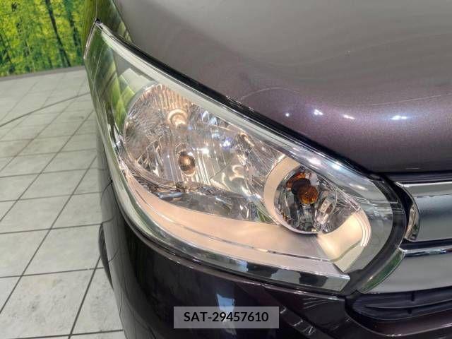 Nissan DAYZ 2019-03 323454-12