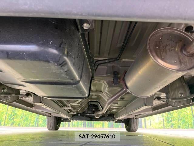Nissan DAYZ 2019-03 323454-19