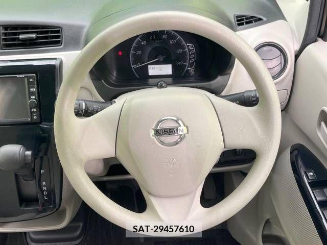 Nissan DAYZ 2019-03 323454-11