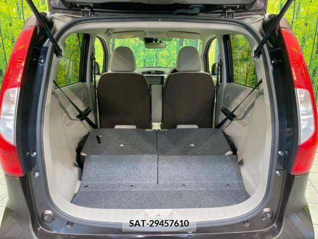 Nissan DAYZ 2019-03 323454-10