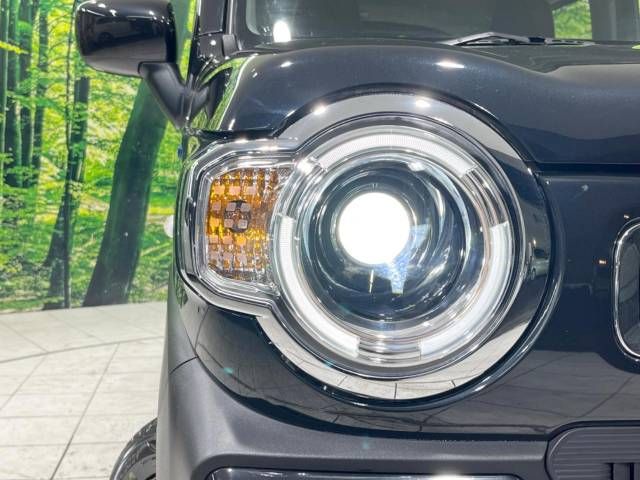 Mazda FLAIR CROSSOVER 2022-06 27779-12