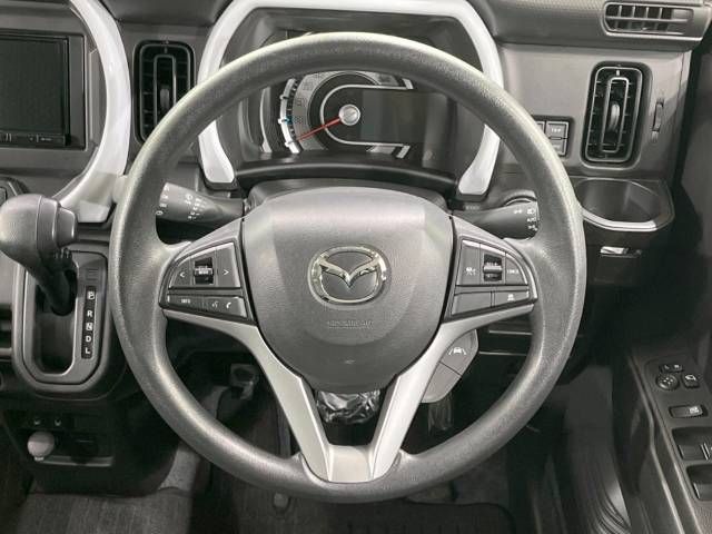 Mazda FLAIR CROSSOVER 2022-06 27779-11