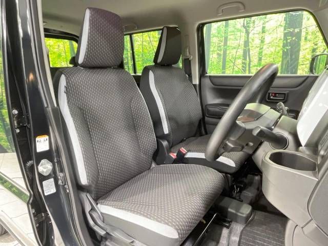 Mazda FLAIR CROSSOVER 2022-06 27779-8