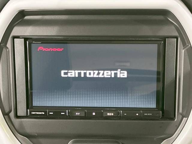 Mazda FLAIR CROSSOVER 2022-06 27779-3