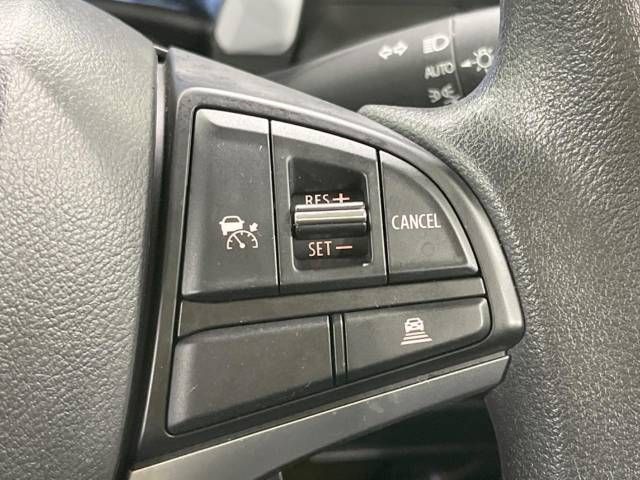 Mazda FLAIR CROSSOVER 2022-06 27779-6