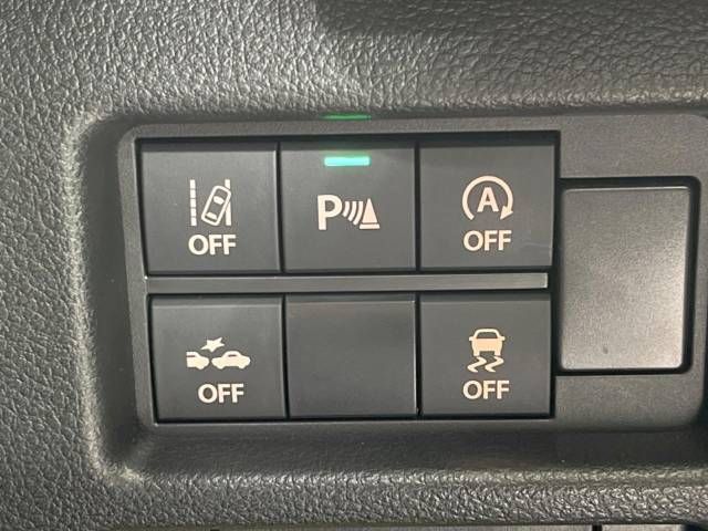 Mazda FLAIR CROSSOVER 2022-06 27779-5