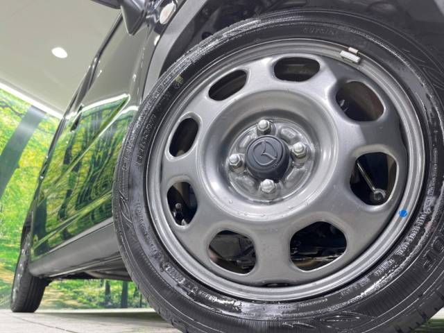 Mazda FLAIR CROSSOVER 2022-06 27779-13