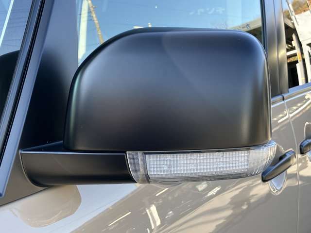 Mitsubishi DELICA D5 2010-07 181571-14