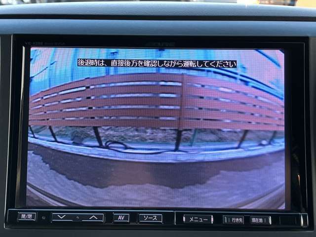 Mitsubishi DELICA D5 2010-07 181571-10