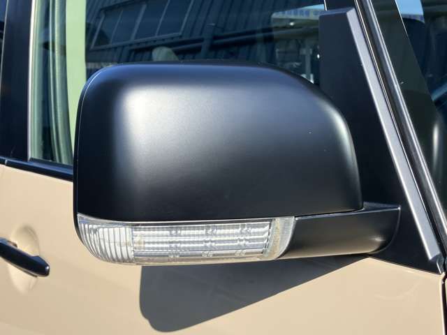 Mitsubishi DELICA D5 2010-07 181571-13