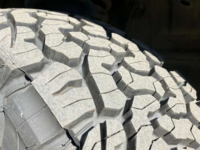 Mitsubishi DELICA D5 2010-07 181571-5
