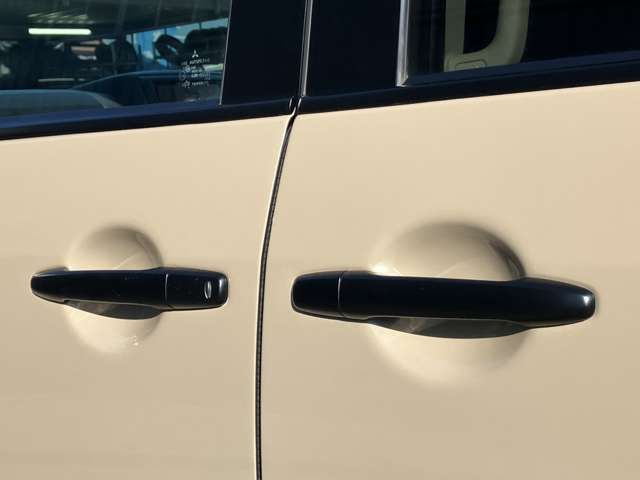 Mitsubishi DELICA D5 2010-07 181571-18