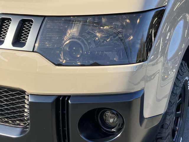 Mitsubishi DELICA D5 2010-07 181571-12