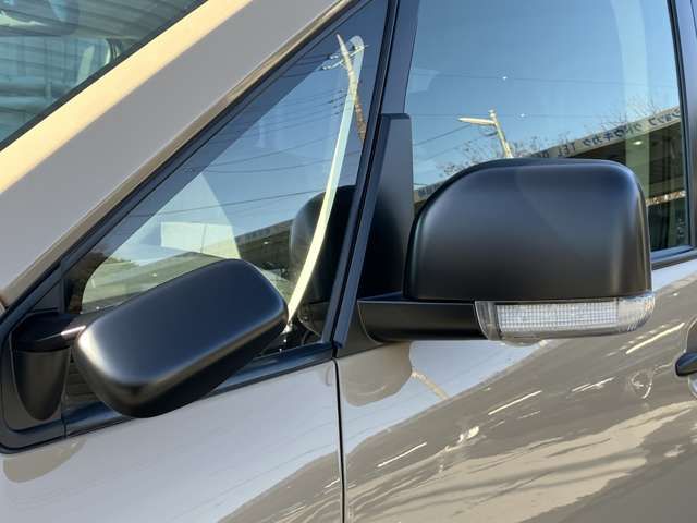 Mitsubishi DELICA D5 2010-07 181571-15
