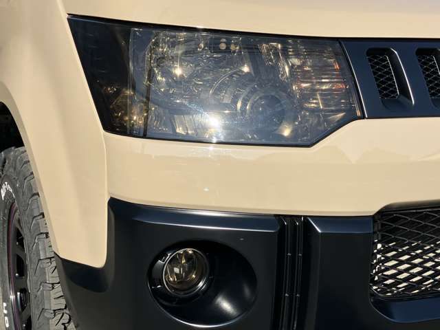 Mitsubishi DELICA D5 2010-07 181571-11