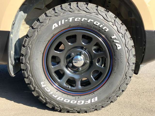 Mitsubishi DELICA D5 2010-07 181571-4
