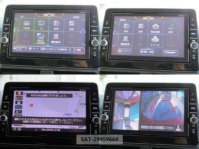 Mitsubishi EK X 2019-09 231196-1