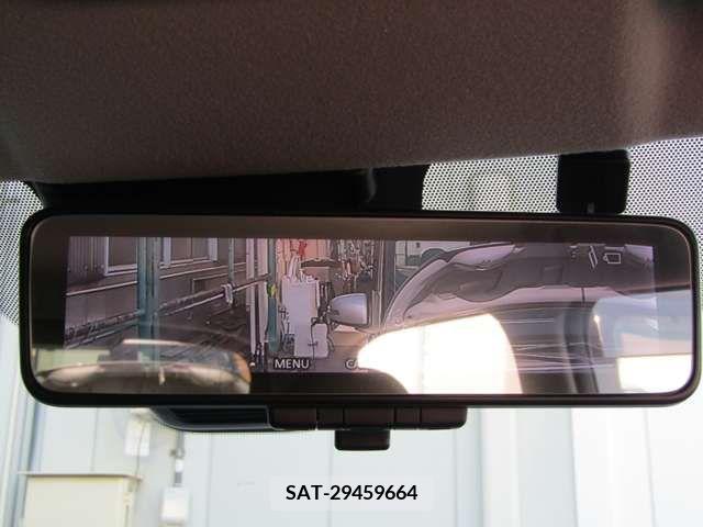 Mitsubishi EK X 2019-09 231196-15