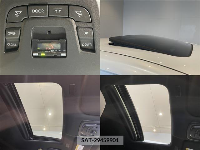 Toyota CROWN 2023-01 297728-10