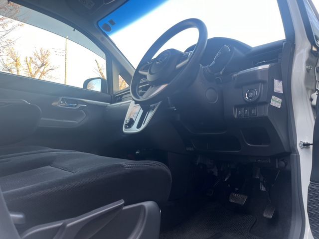 Subaru STELLA 2015-02 181653-7