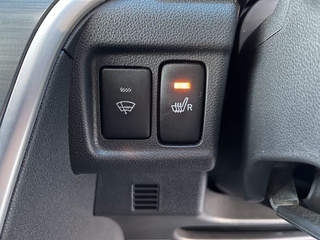 Subaru STELLA 2015-02 181653-14