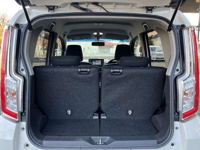 Subaru STELLA 2015-02 181653-9