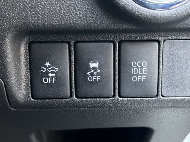 Subaru STELLA 2015-02 181653-13