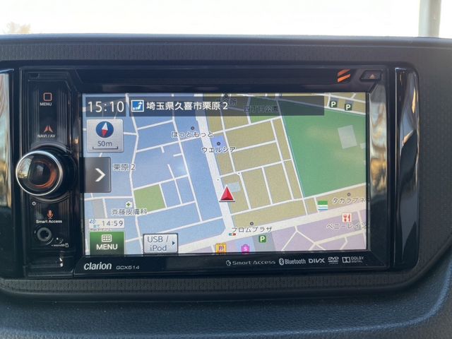Subaru STELLA 2015-02 181653-11