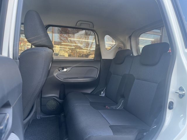 Subaru STELLA 2015-02 181653-6