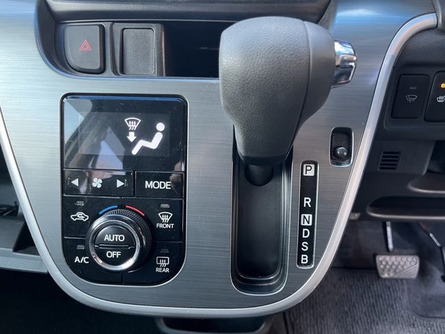Subaru STELLA 2015-02 181653-15