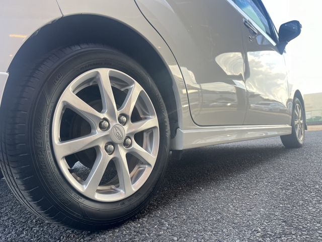 Subaru STELLA 2015-02 181653-3