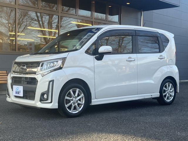 Subaru STELLA 2015-02 181653-1