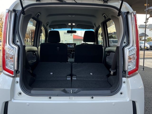 Subaru STELLA 2015-02 181653-10