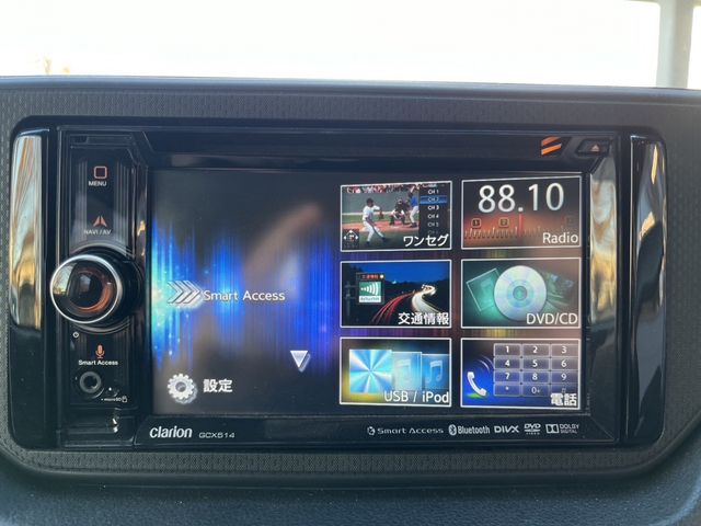 Subaru STELLA 2015-02 181653-12