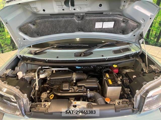 Daihatsu TAFT 2022-08 342281-18