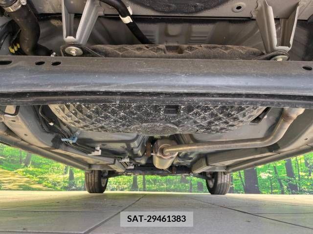 Daihatsu TAFT 2022-08 342281-19