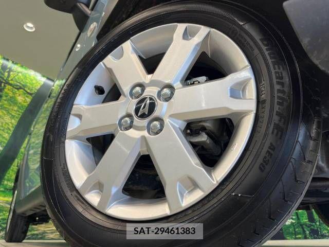 Daihatsu TAFT 2022-08 342281-13