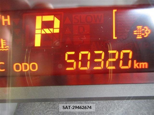 Hino DUTRO 2016-11 385120-16