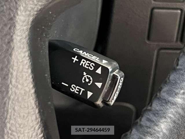 Toyota VELLFIRE 2015-05 289107-17