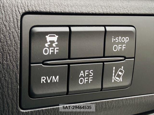 Mazda ATENZA WAGON 2013-07 303706-5