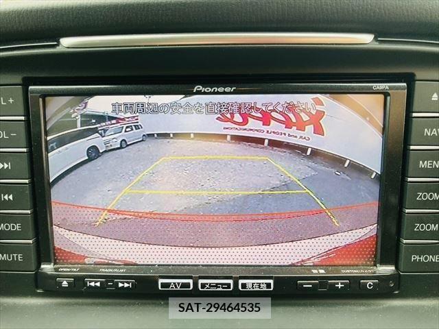 Mazda ATENZA WAGON 2013-07 303706-4