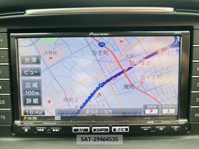 Mazda ATENZA WAGON 2013-07 303706-2